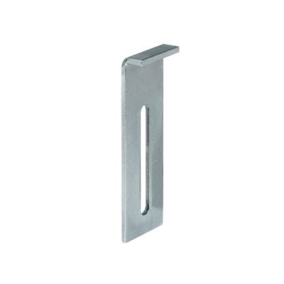 Hafele SLIDO CLASSIC 55 IF Стопор для задних дверей