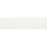 Кромка PVC 22х0,6 Белая Аляска 73G Polkemic