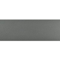Кромка PVC 22х1,0 Антрацит 244 Maag