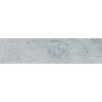 Крайка ABS 23х1,0 Бетон Чикаго 29186 МКТ
