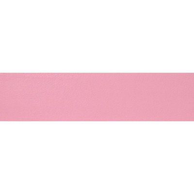 Кромка PVC 22х1,0 Розовый 518.01, Kromag