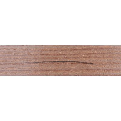 Крайка PVC 42х2,0 Дуб Крафт Табако 15.30, Kromag