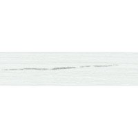 Кромка ABS 23х1,0 Белое дерево 291122 MKT