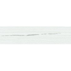 Кромка ABS 23х1,0 Белое дерево 291122 MKT