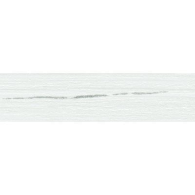 Кромка ABS 23х1,0 Белое дерево 291122 MKT