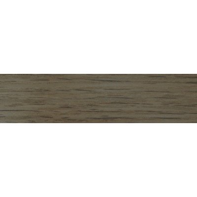 Кромка PVC 22х0,6 Рустер 43.02, Kromag