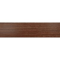 Кромка PVC 32х2,0 Черешня D21/1 Maag