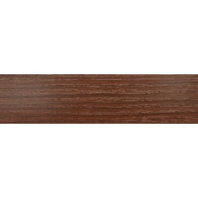 Кромка PVC 32х2,0 Черешня D21/1 Maag