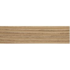KROMAG Кромка PVC 22х1,0 Горіх Французький світлий 17.13