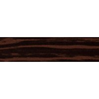 Крайка PVC 42х2.0 Орех темный 556 SE Korner