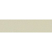 Крайка PVC 19х0.8 Ваниль 404 PE Korner