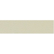 Кромка PVC 22х0.8 Ваниль 404 PE Korner