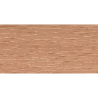 Кромка PVC 22х0.5 Бук 381 SE Korner