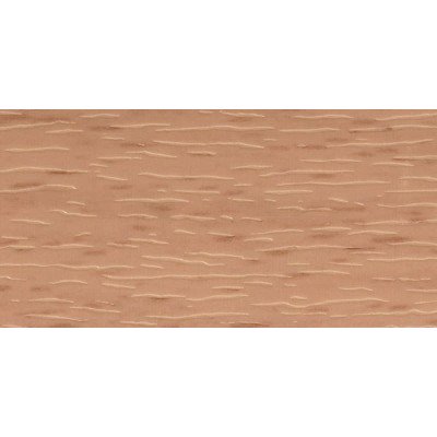 Крайка PVC 22х0.5 Бук 381 SE Korner