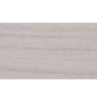 Кромка PVC 42х2.0 Санремо дуб санд 6169 SE1 Korner