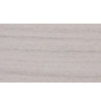 Крайка PVC 42х2.0 Санремо дуб санд 6169 SE1 Korner