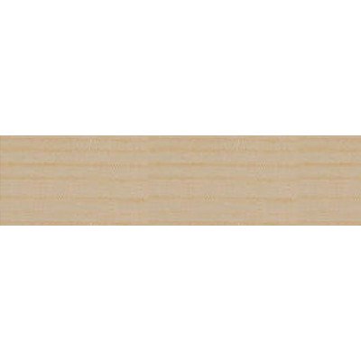 Крайка PVC 42х2.0 Клен 793 PE Korner