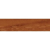 Кромка PVC 22х0.8 Ольха 560 SE Korner
