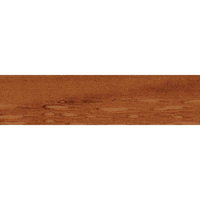 Крайка PVC 22х0.8 Ольха 560 SE Korner