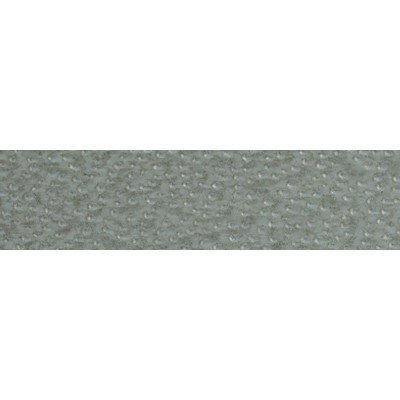 Кромка PVC 42х0.8 Металлик 7130 PE1 Korner