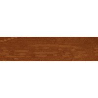 Кромка PVC 42х0.8 Кальвадос 561 SE Korner