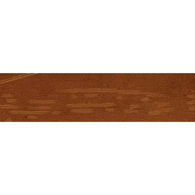 Крайка PVC 42х0.8 Кальвадос 561 SE Korner
