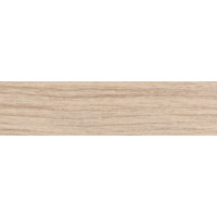 Кромка PVC 22х1,0 Дуб Бордо D4/26 Maag