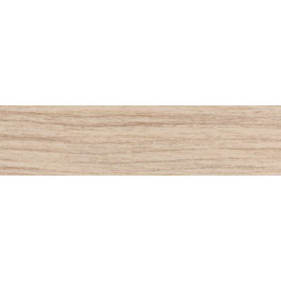 Кромка PVC 22х1,0 Дуб Бордо D4/26 Maag