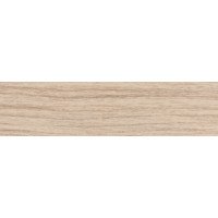 Кромка Pvc 42Х2,0 Дуб Бордо D4 / 26 Maag