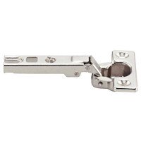 Петля Накладная 95° Metalla Mini Hafele