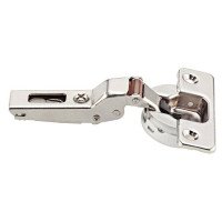 Петля Накладная с доводчиком 110° Salice 700 Hafele