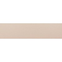 Кромка PVC 22х0,6  с клеем Латте 232 Maag