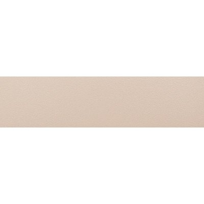 Кромка PVC 22х0,6 с клеем Латте 232 Maag