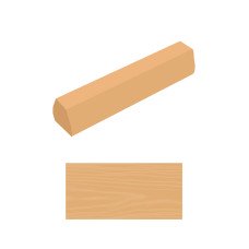 Восковий коректор Модрина 10 Borma