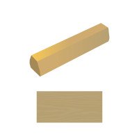 Восковий коректор Gold 11 Borma