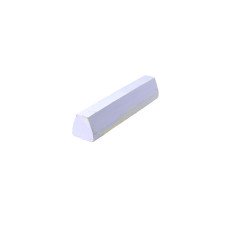 Восковий коректор Бузковий LC / 07 Borma