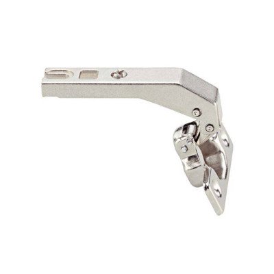 Петля Угловая 90° Metalla Mini Hafele