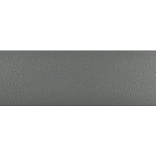 Кромка PVC 22х0,6 Антрацит 244 Maag
