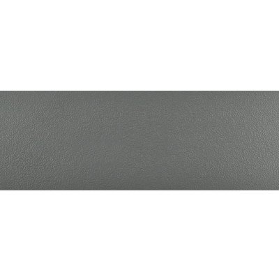 Крайка PVC 22х0,6 Антрацит 244 Maag
