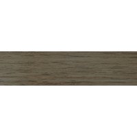 Крайка PVC 22х2,0 Рустер 43.02, Kromag
