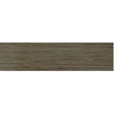 Кромка PVC 22х2,0 Рустер 43.02, Kromag