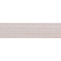 Кромка PVC 22х2,0  Вудлайн Крем 20.02, Kromag