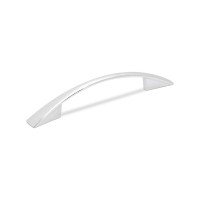 Ручка скоба GIFF Airy UN9004/96 хром
