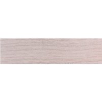 Кромка PVC 22х1,0 Вяз Либерти серебрянный D30/5 Maag