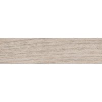 Кромка PVC 42х2,0 Вяз Либерти серебрянный D30/5 Maag