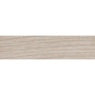 Кромка PVC 42х2,0 В'яз Ліберті срібний D30 / 5 Maag