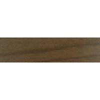 Кромка PVC 22х2,0 Вельвет D17/1 Maag
