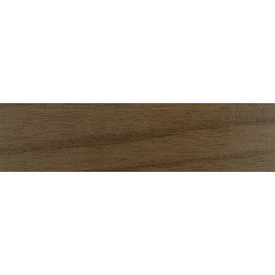 Кромка PVC 22х2,0 Вельвет D17/1 Maag