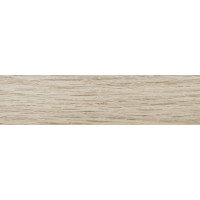 Кромка PVC 35x1,0 Набукко D28/1 Maag