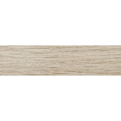 Кромка PVC 35x1,0 Набукко D28/1 Maag